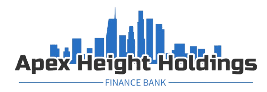 Apex Height Holdings Finance Bank  